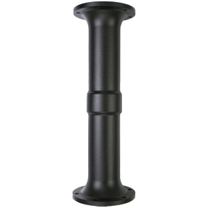 SIMAGIC Motor Shaft Extender, 20cm. S460