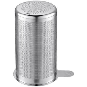 BUYDEEM Tea pot 800 ml, model CD2002