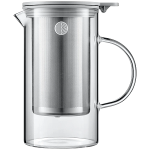 BUYDEEM Tea pot 800 ml, model CD2002