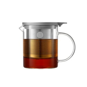 BUYDEEM Tea pot 500 ml, model CD2001