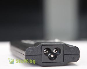 HP Travel AC Adapter