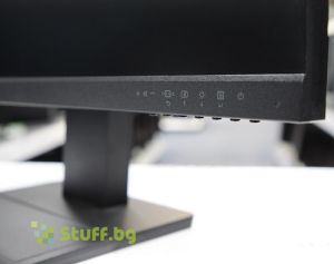 Lenovo ThinkVision E24-28