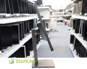 Lenovo ThinkVision E24-28