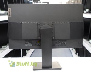 Lenovo ThinkVision E24-28