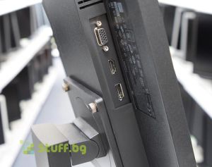 Lenovo ThinkVision E24-28