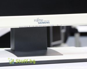 Fujitsu-Siemens B24W-5