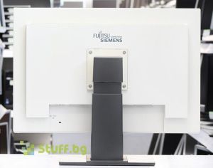 Fujitsu-Siemens B24W-5