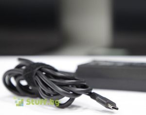 HP AC Adapter TPN-AA07