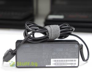 Lenovo AC Adapter