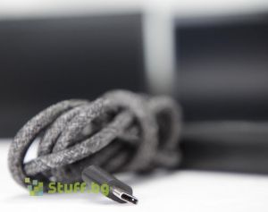 HP AC Adapter TPN-DA26 TPN-LA12