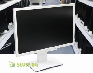 Fujitsu B22W-6 LED