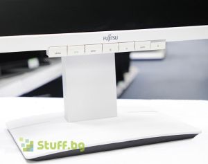Fujitsu B22W-6 LED