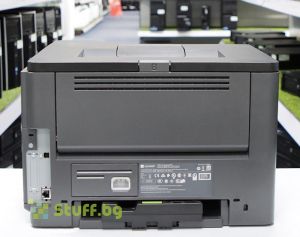 Lexmark MS521dn