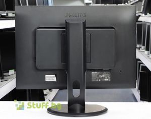 Philips 220P4LP