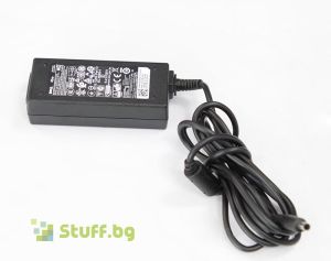 Dell AC Adapter