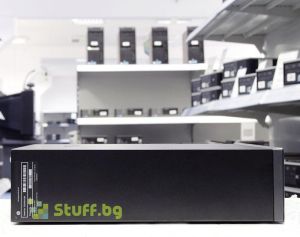 HP EliteDesk 800 G1 SFF