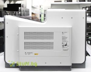 HP PageWide Enterprise Color 556dn