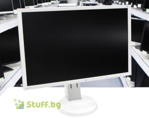 Eizo FlexScan EV2436W
