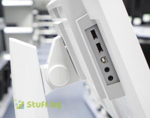 Eizo FlexScan EV2436W