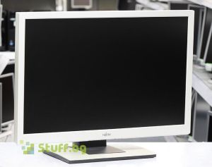 Fujitsu B24W-5 ECO