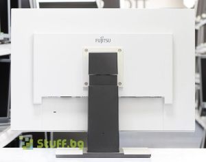 Fujitsu B24W-5 ECO