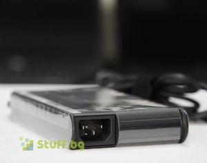 Lenovo AC Adapter ADL230SDC3A