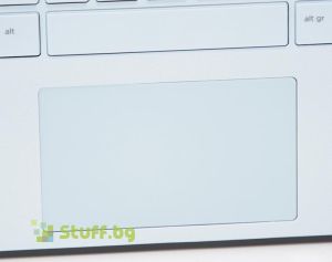 HP Pro x360 Fortis 11 G9 Jellyfish Blue