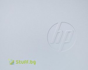 HP Pro x360 Fortis 11 G9 Jellyfish Blue