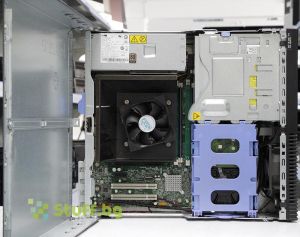 Lenovo ThinkCentre M82