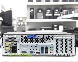 Lenovo ThinkCentre M82