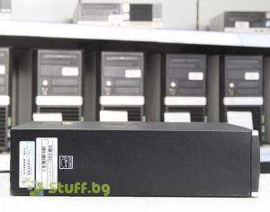 HP Compaq 6300 Pro SFF