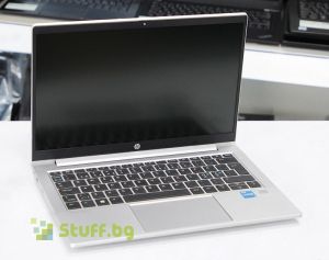 HP ProBook 430 G8