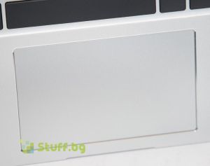 HP EliteBook x360 1030 G4