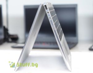 HP EliteBook x360 1030 G4