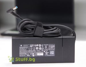 HP AC Adapter TPN-DA03