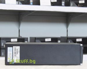 HP Compaq Elite 8200SFF