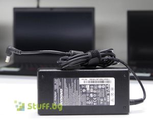Lenovo AC Adapter