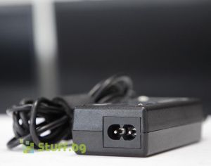 LG AC Adapter PA-1650-01