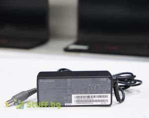 Lenovo AC Adapter