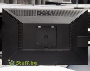 Dell P2210