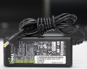 Dell AC Adapter PA-16