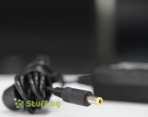 Dell AC Adapter PA-16