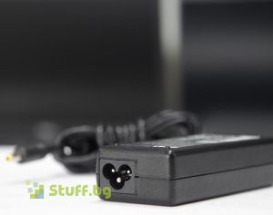 Dell AC Adapter PA-16