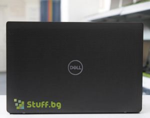 Dell Latitude 7400
