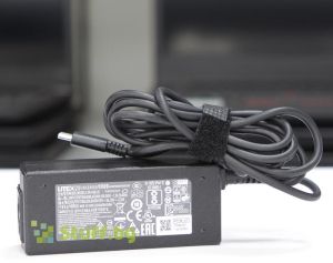 LITEON AC Adapter PA-1450-78 PA-1450-50