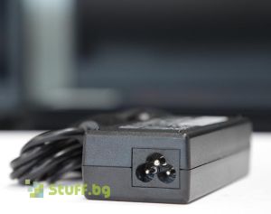 Dell AC Adapter LA90PM111 HA90PM190