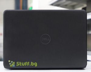 Dell Latitude 3310
