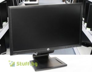 HP ZR2330w