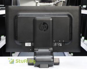 HP ZR2330w