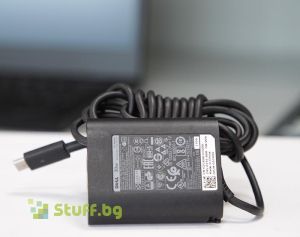 Dell AC Adapter